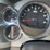 #1258-•-2011-chevrolet-3500hd-(peralta,-nm)-image-36