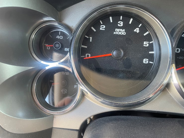 #1258-•-2011-chevrolet-3500hd-(peralta,-nm)-image-36