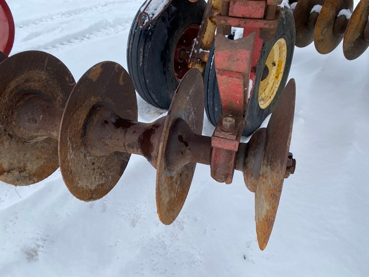 krause-2400-image-36