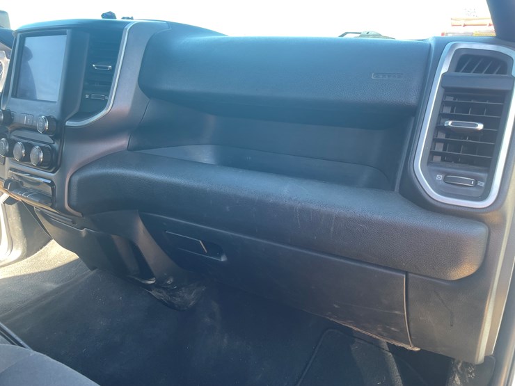 2022-dodge-2500-image-53