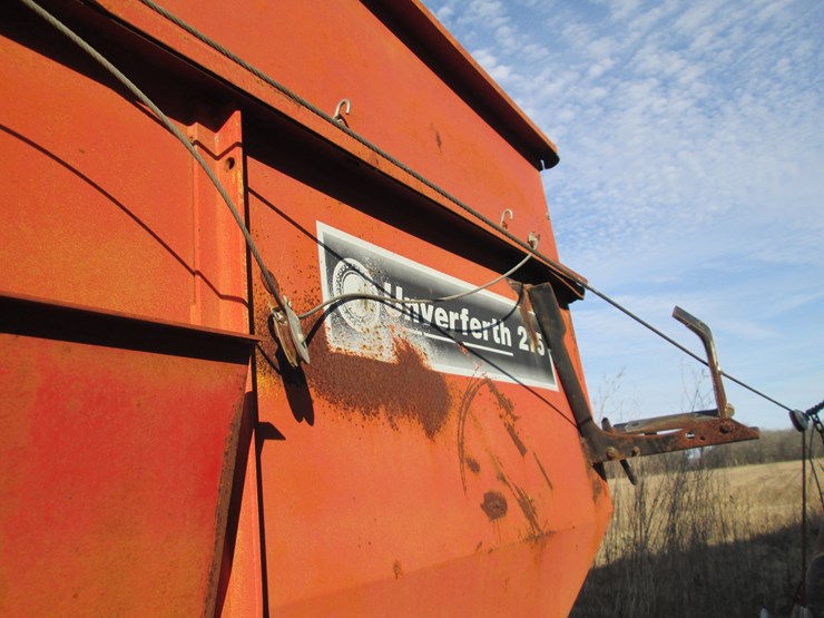 unverferth-275-image-10