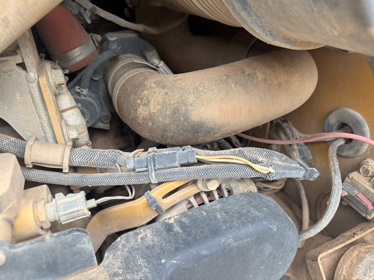 caterpillar-299d2-image-26