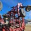 case-ih-200-image-12