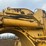 caterpillar-621b-image-29