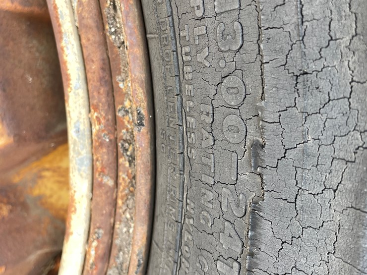 #13017-•-1990-adams-motor-grader-image-53