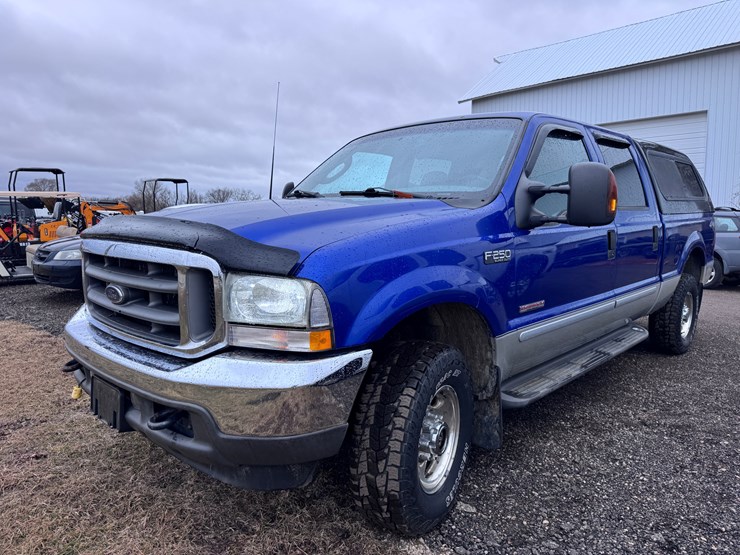 2003-ford-f250-image-1