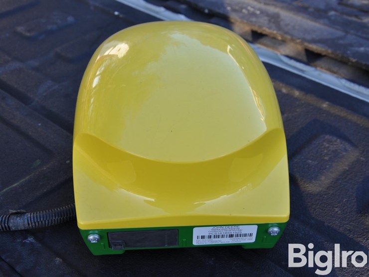 john-deere-starfire-6000-image-3