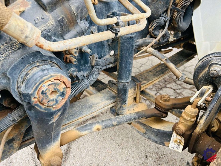 2012-international-durastar-4300-image-26