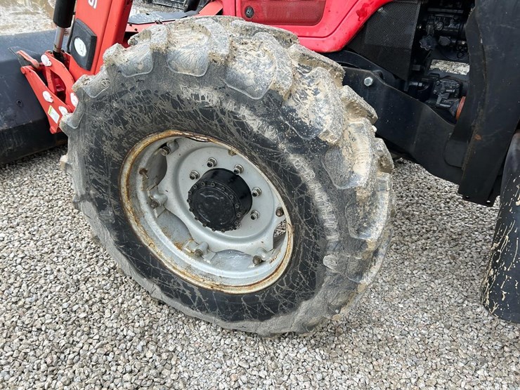 massey-ferguson-5460-image-18