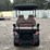 unused-2025-sdlanch-sdlgc80-golf-cart-image-20
