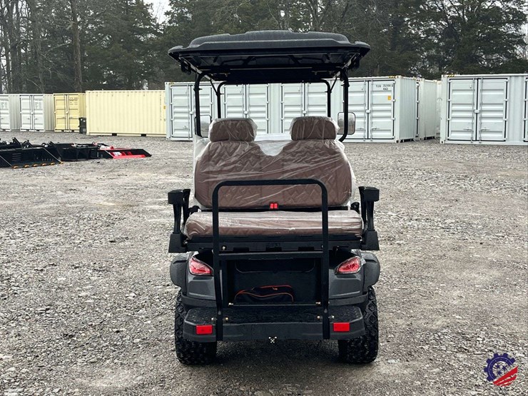 unused-2025-sdlanch-sdlgc80-golf-cart-image-20