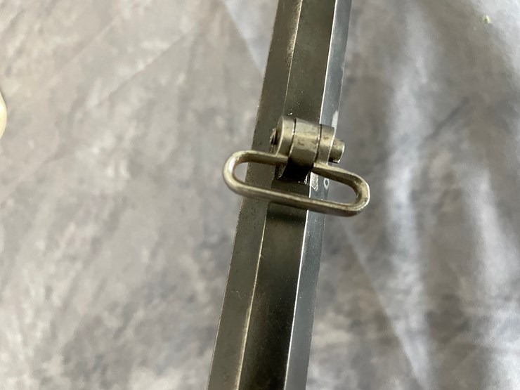 #1504-•-carl-bock-rifle,-sn:-5721-(arcadia,-wi)-image-16