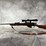 #1217-•-lee-enfield-mk.1,-bolt-action-rifle-sn:-4180-(neenah,-wi)-image-8