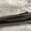 #1224-•-marlin-336a,-30-30-win-lever-action-rifle,-sn:-99061744-(neenah,-wi)-image-17