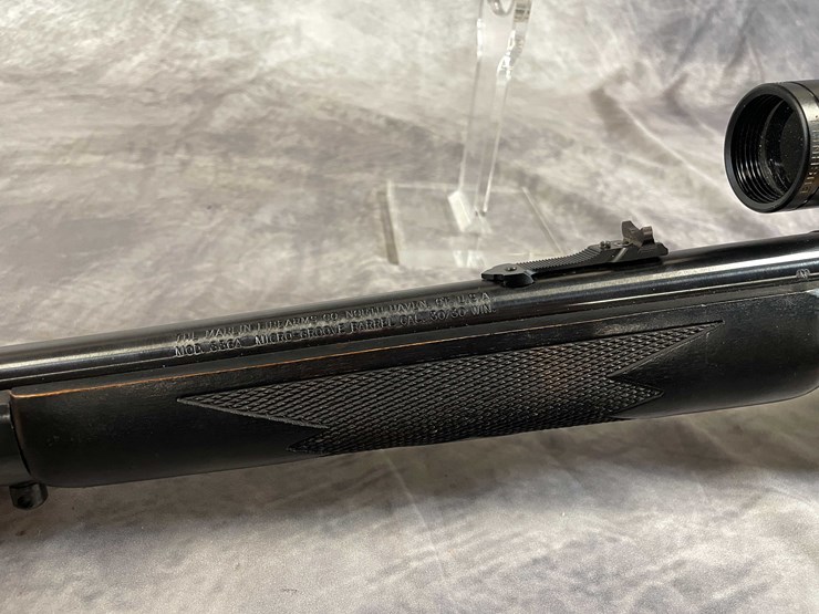 #1224-•-marlin-336a,-30-30-win-lever-action-rifle,-sn:-99061744-(neenah,-wi)-image-17