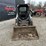2017-bobcat-t450-image-7