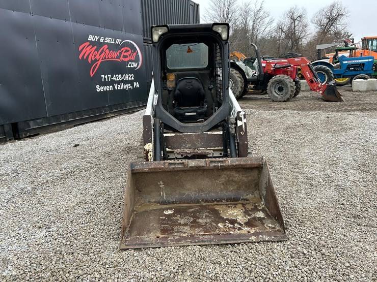 2017-bobcat-t450-image-7