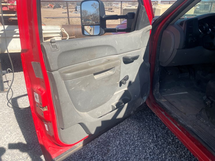 #1258-•-2011-chevrolet-3500hd-(peralta,-nm)-image-30