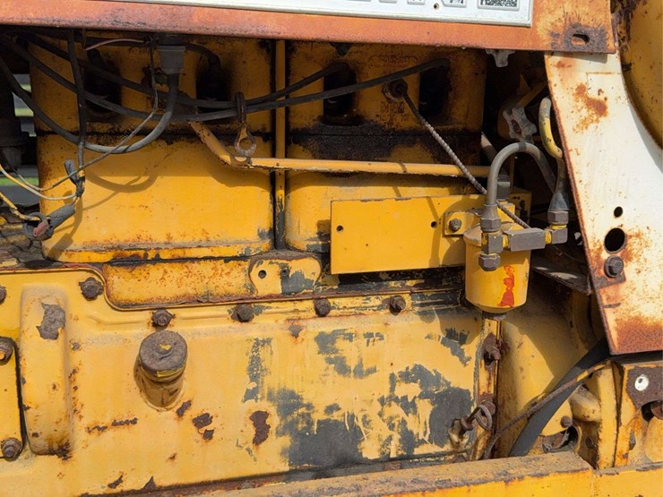 minneapolis-moline-jet-star-3-image-25