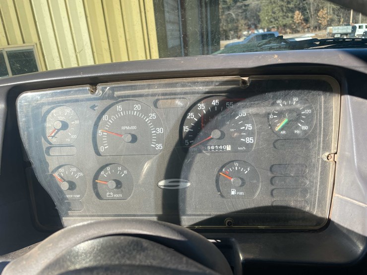 #13005-•-1999-sterling-dump-truck-(has-wi-title)-image-70