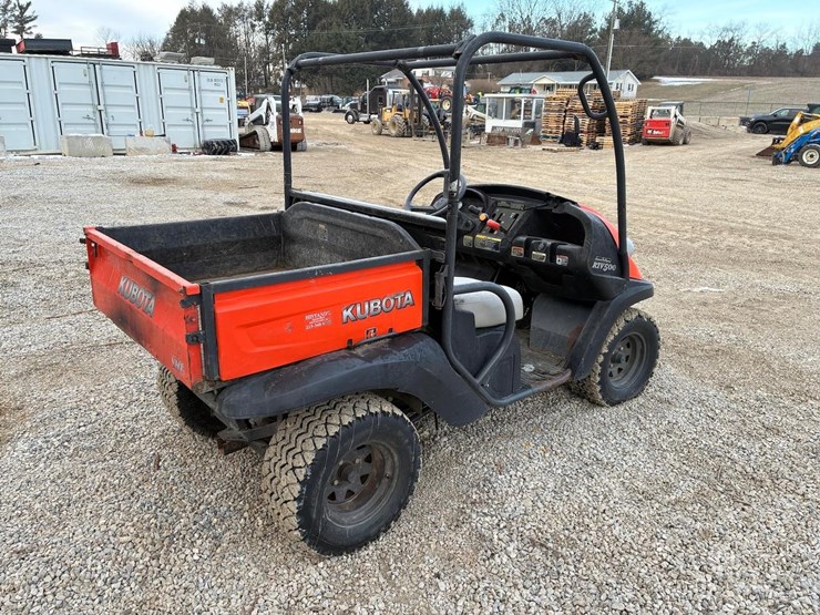 kubota-rtv500-image-5