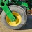 2017-john-deere-1795-image-72