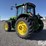 2024-john-deere-6130m-image-7