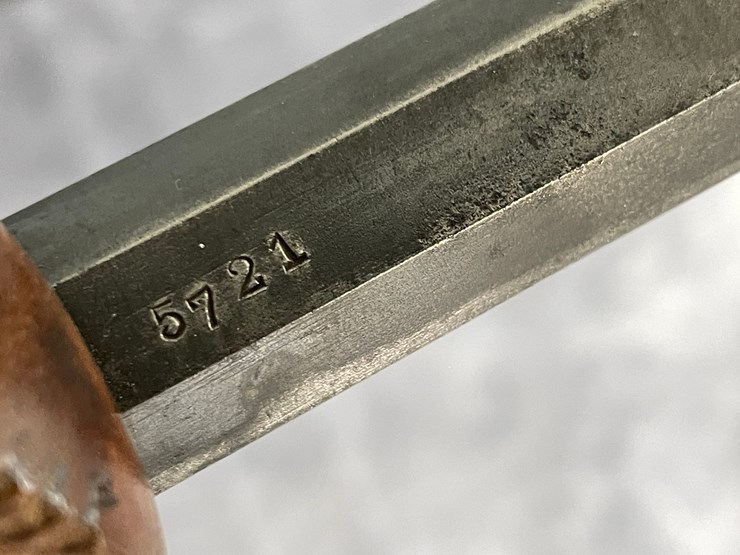 #1504-•-carl-bock-rifle,-sn:-5721-(arcadia,-wi)-image-26