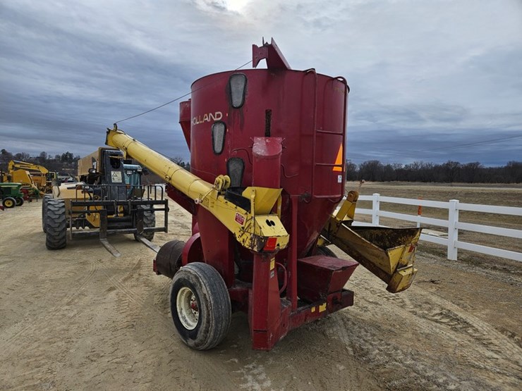 357-new-holland-357-image-3