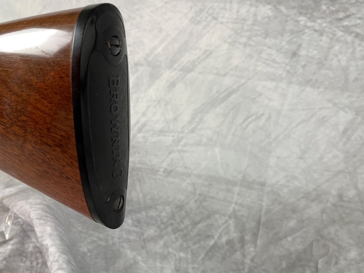 #2176-•-browning-bl-22-.22,-lever-action-rifle,-sn:-69b18569-(downing,-wi)-image-24
