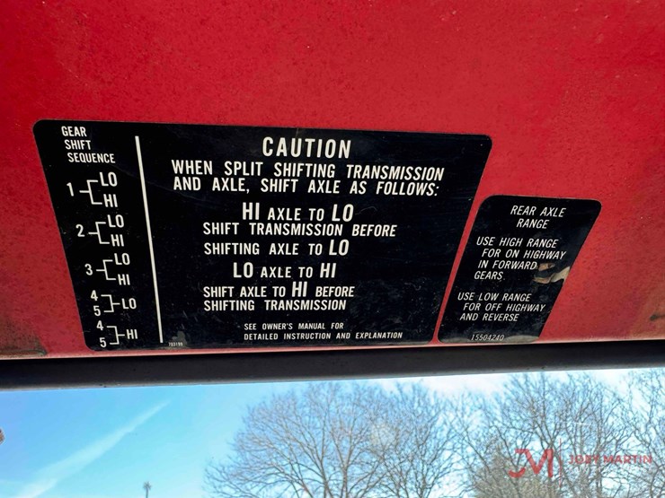 1990-honda-gx390-image-32