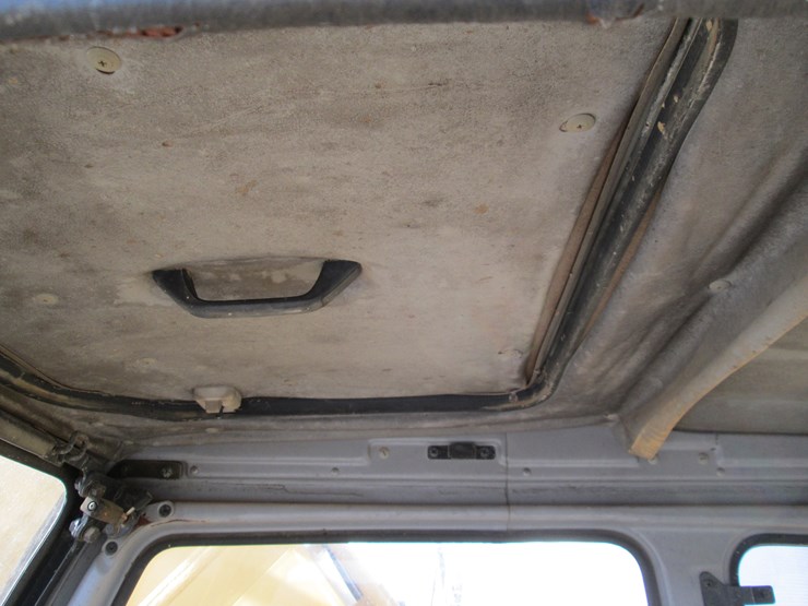 deere-200-lc-image-46