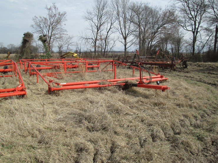 fair-oaks-18x52-image-2