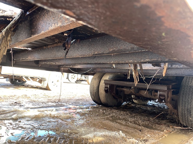 #13015-•-1989-trail-eze-trailer-(has-wi-title)-image-21