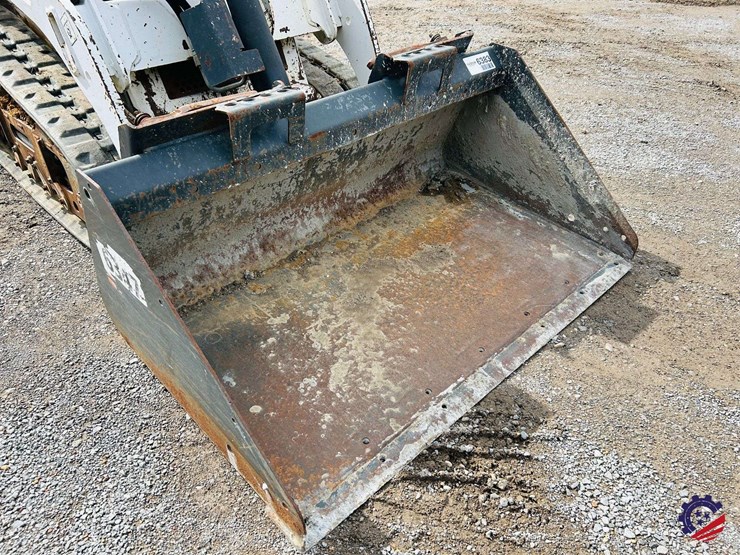 2008-bobcat-mt52-image-11