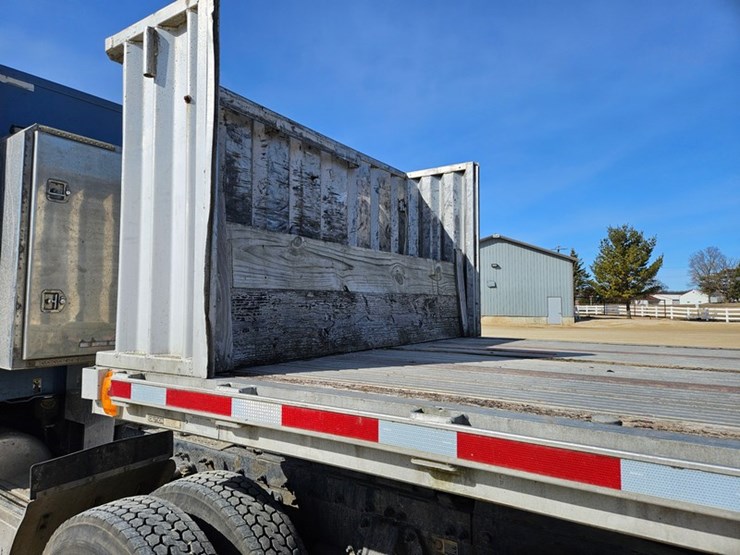 #94-•-1995-transcraft-45'-flat-bed-trailer-image-14