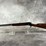 #1218-•-browning-bl-22,-22-cal-lever-action-rifle,-sn:-71b54195-(neenah,-wi)-image-1