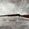 spring-breakout-firearms-auction---multiple-location-image-3