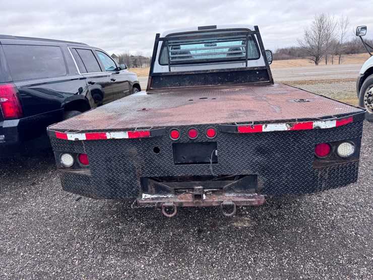 2003-ford-f350-xl-image-7