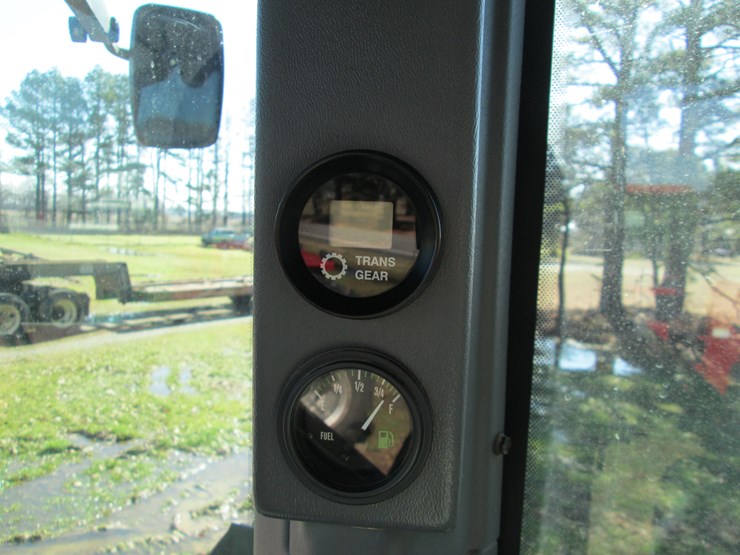 versatile-2360-image-47