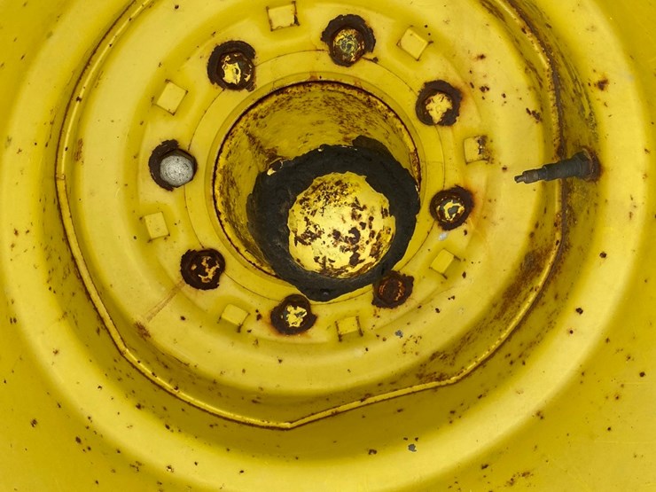 john-deere-4640-image-44