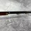 #2193-•-italy-made-.50-cal-muzzle-loading-rifle,-sn:-74800,-(downing,-wi)-image-4