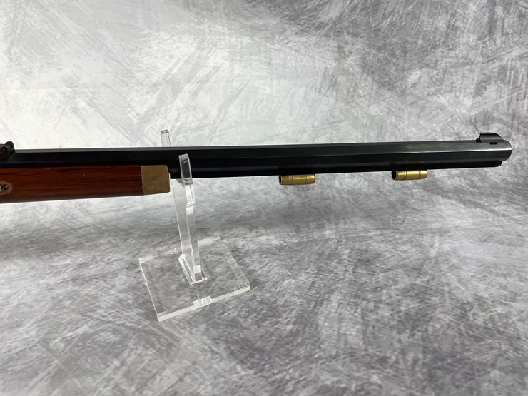#2193-•-italy-made-.50-cal-muzzle-loading-rifle,-sn:-74800,-(downing,-wi)-image-4