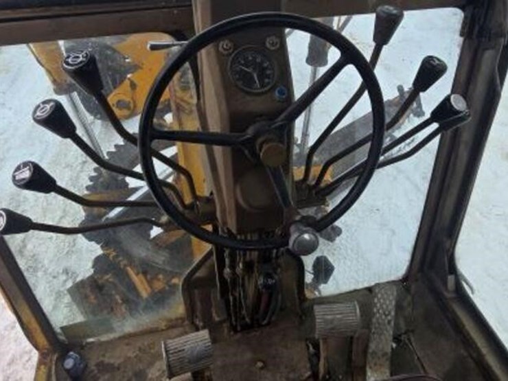 1986-champion-740-image-26