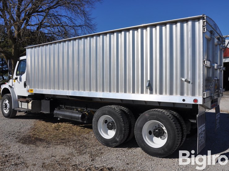 2007-freightliner-m2-106-t/a-grain-truck-image-7