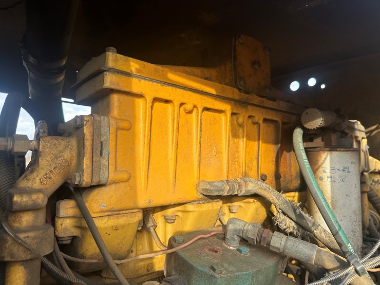 caterpillar-621b-image-16