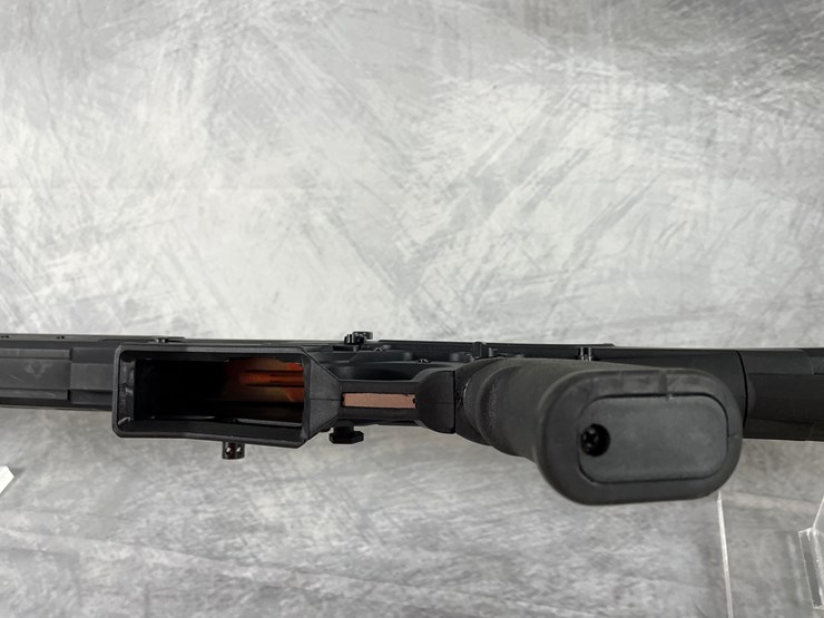 #3101-•-g-force-arms-cit12ar-12-ga-semi-automatic-shotgun-sn:-21-81094,-(downing,-wi)-image-23