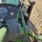 john-deere-4020-image-28
