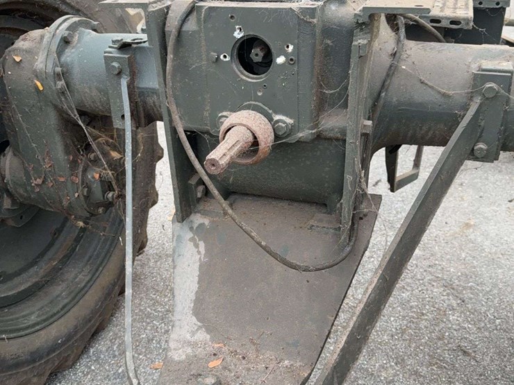 minneapolis-moline-m5-image-5