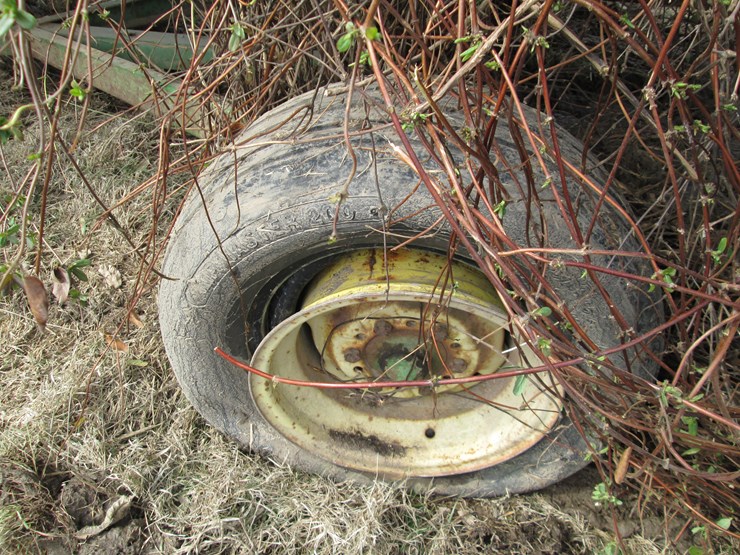 case-ih-1020-image-8